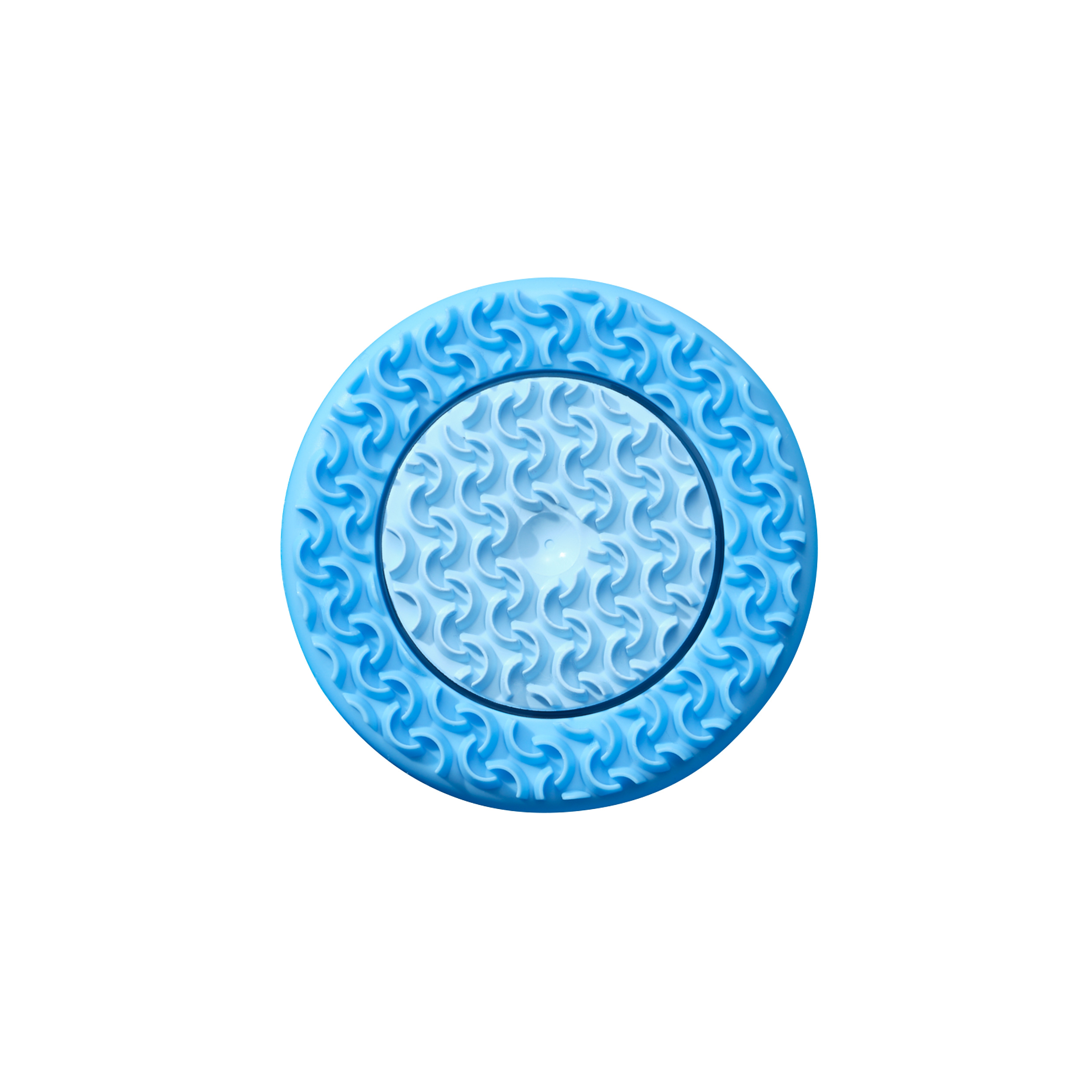 ageloc-lumispa-io-silicone-heads-packshot-image (2)